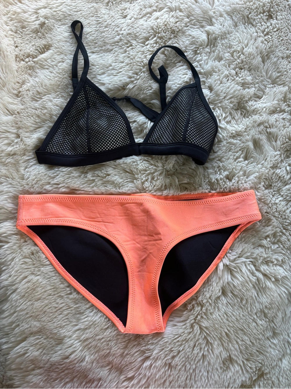 TRIANGL Bikini